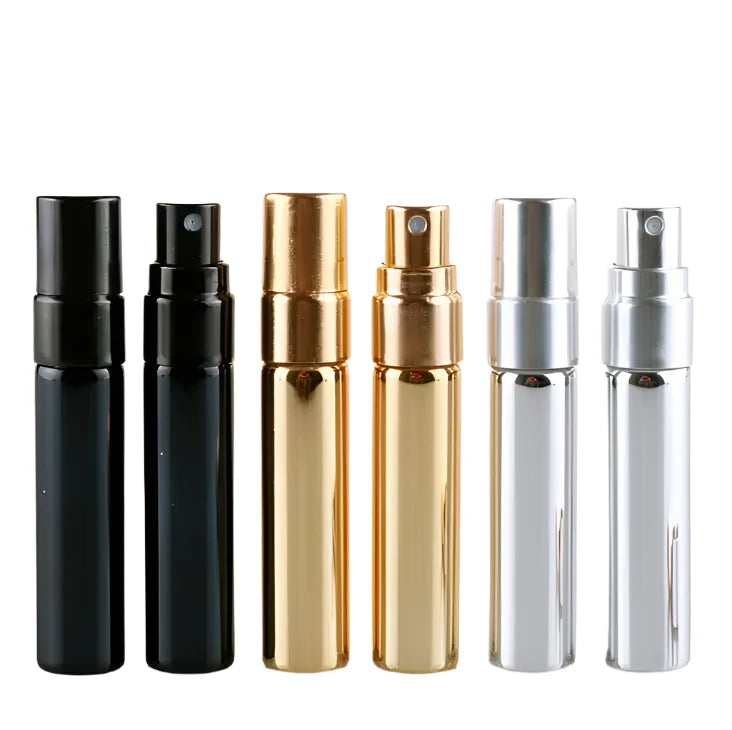 Aether Extrait by Fragrance World EDP